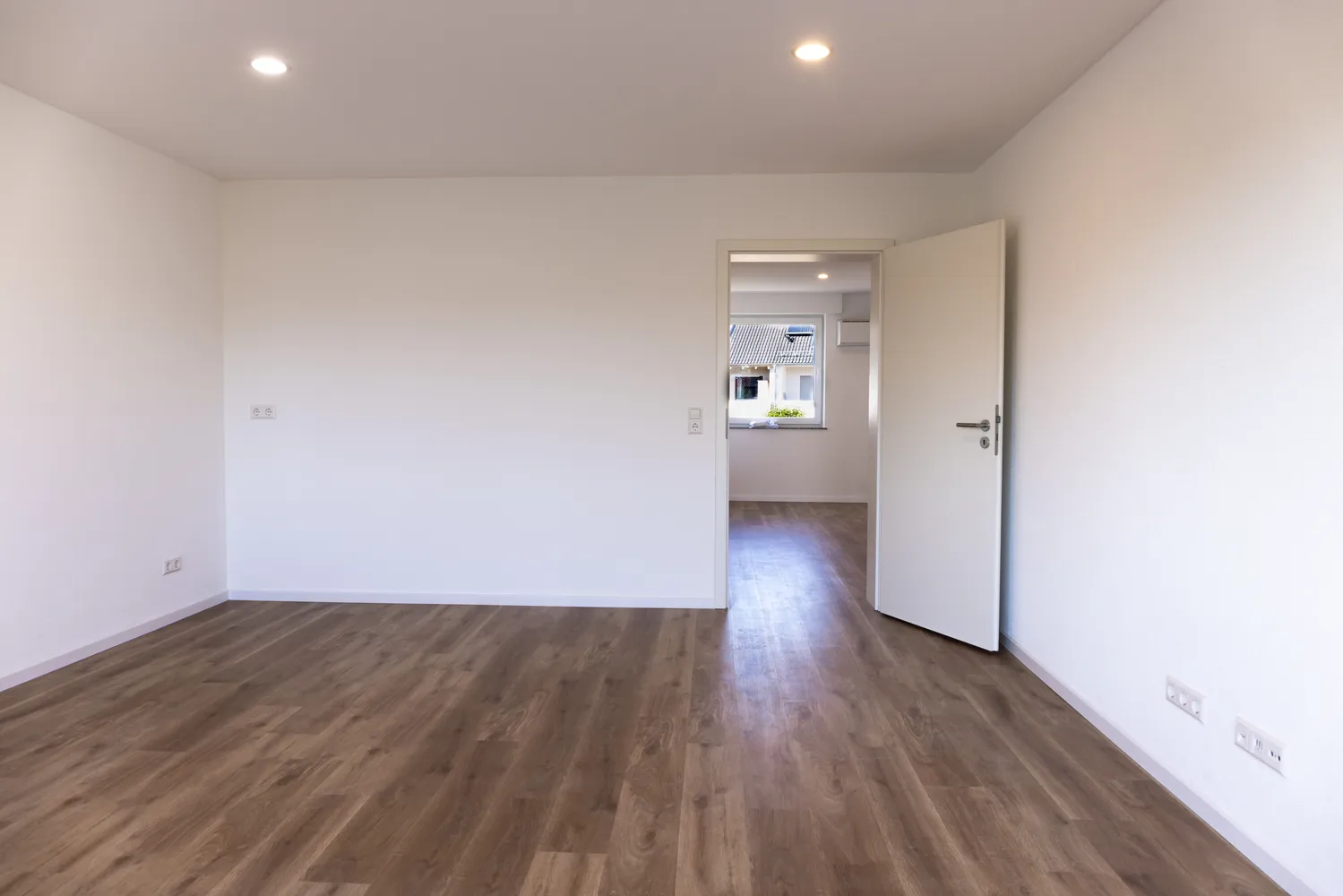 3 Zimmer Wohnung mit 90 m² in Stuttgart – Bild 2