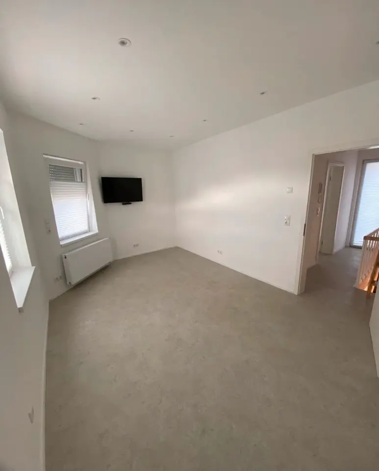 3 Zimmer Haus mit 70 m² in Euskirchen – Bild 10