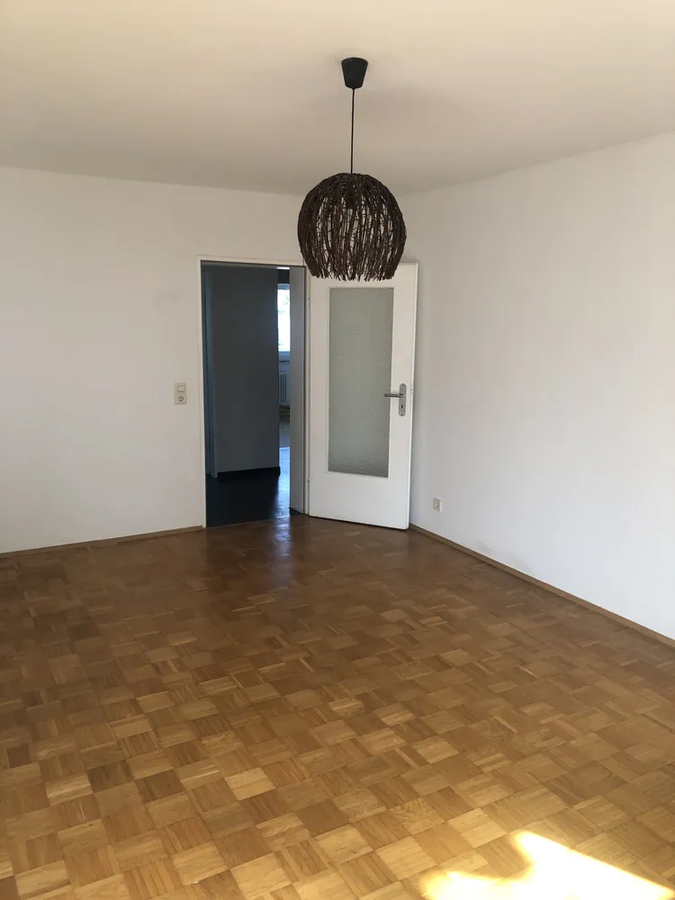 3 Zimmer Wohnung mit 72 m² in Karlsruhe – Bild 7