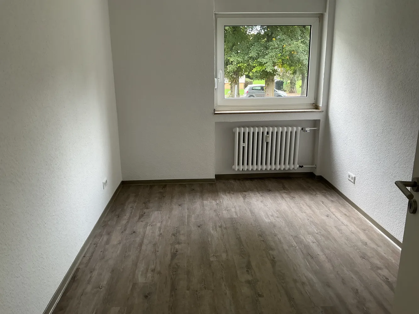 3 Zimmer Wohnung mit 77 m² in Bochum – Bild 5