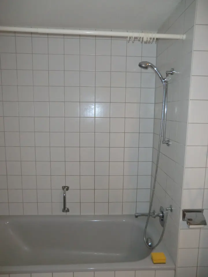 3 Zimmer Wohnung mit 71 m² in Herrenberg – Bild 8