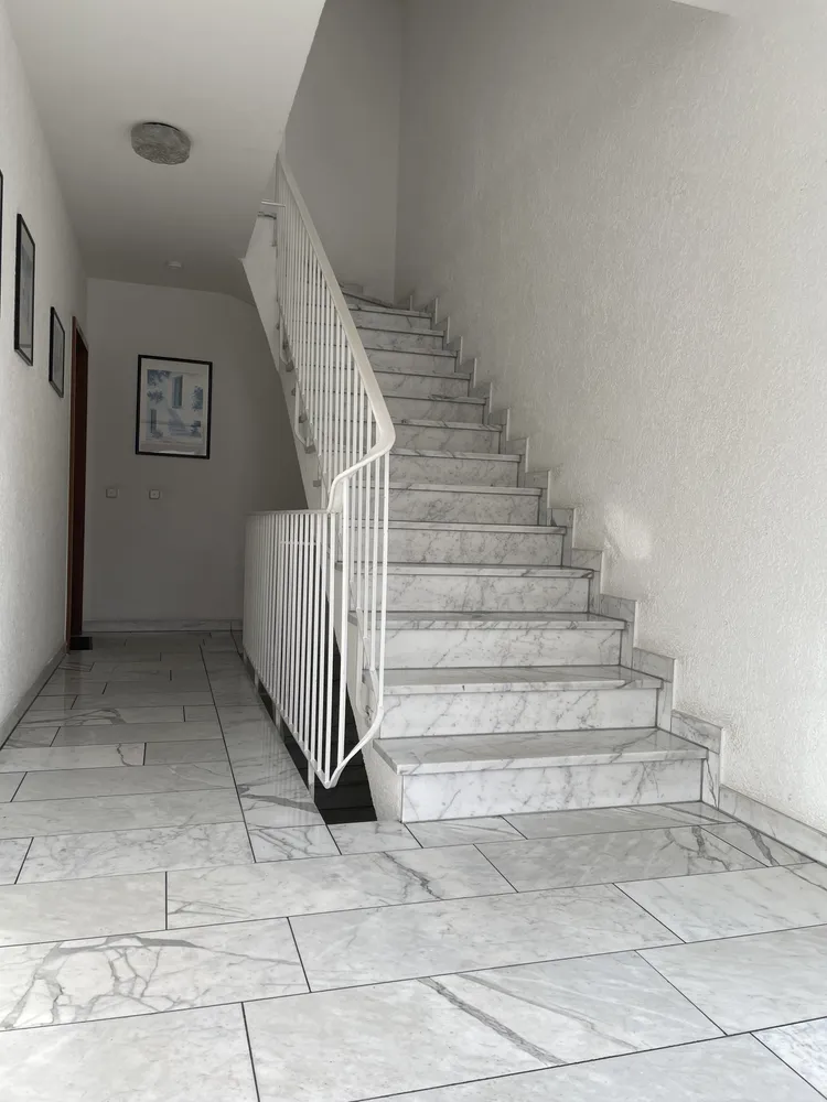 3 Zimmer Wohnung mit 83 m² in Köln – Bild 3