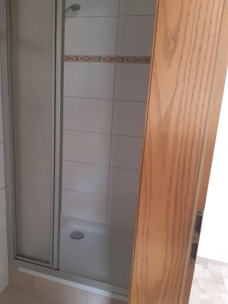 3 Zimmer Wohnung mit 67 m² in Torgau – Bild 1