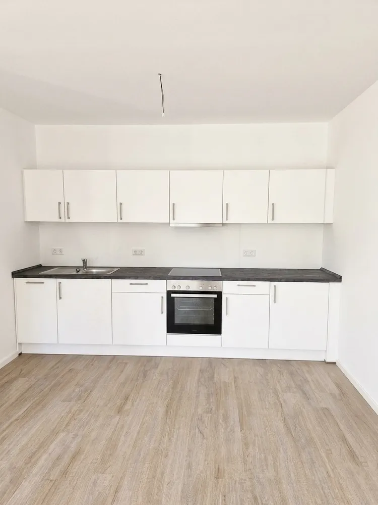 5 Zimmer Wohnung mit 112 m² in Hamburg – Bild 3