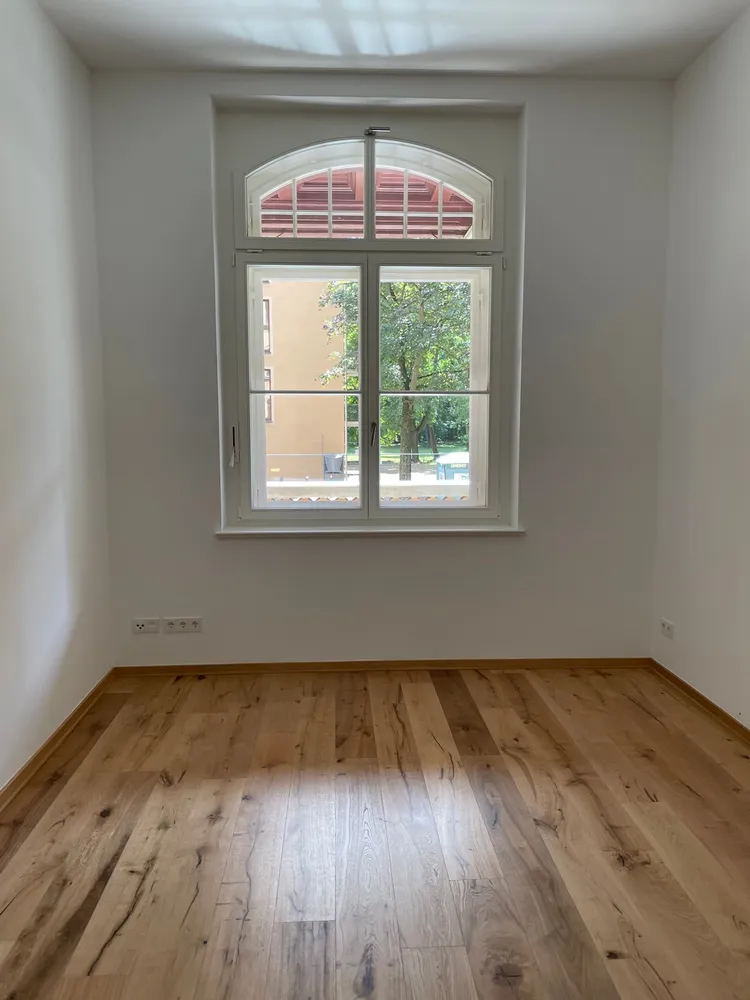4 Zimmer Wohnung mit 114 m² in Leipzig – Bild 8