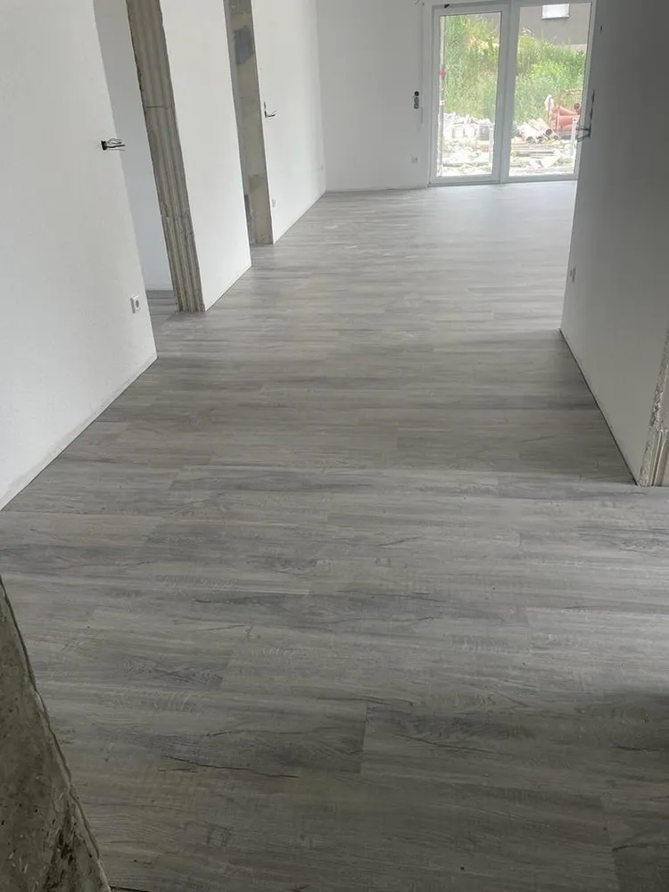 3 Zimmer Wohnung mit 95 m² in Essen – Bild 7
