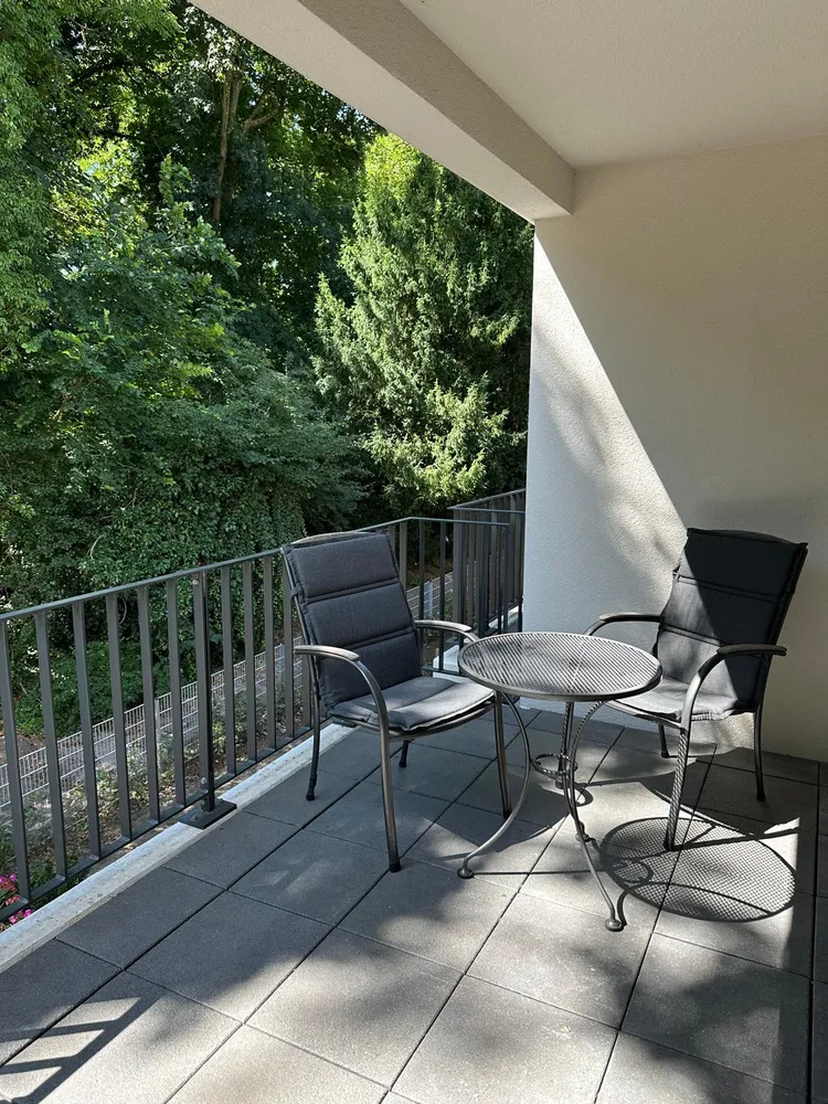 3 Zimmer Wohnung mit 87 m² in Osnabrück – Bild 5