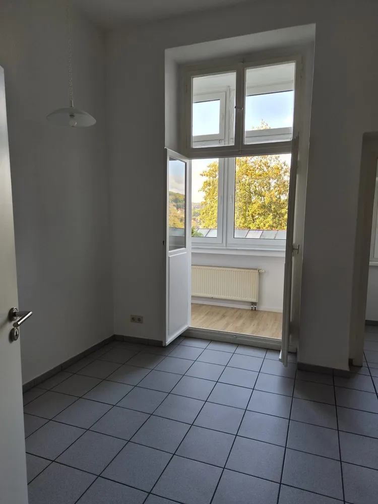 1 Zimmer Wohnung mit 45 m² in Wuppertal – Bild 9