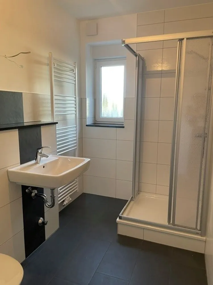 2 Zimmer Wohnung mit 43 m² in Witten – Bild 2