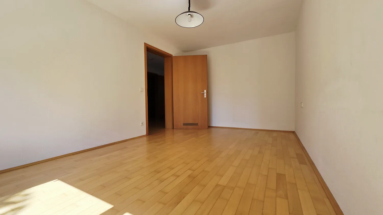 2 Zimmer Wohnung mit 61 m² in Ludwigshafen am Rhein – Bild 5