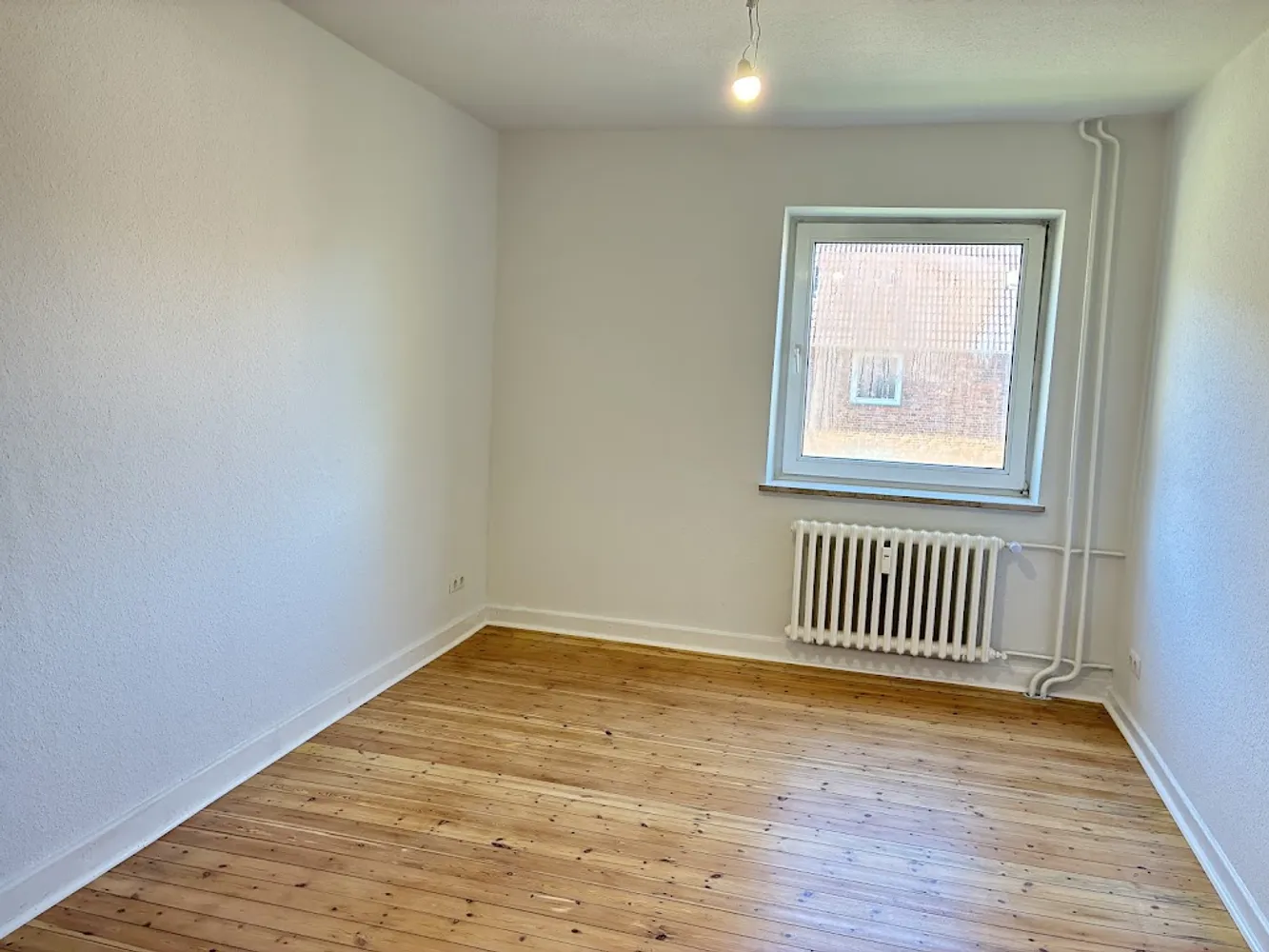 2 room apartment with 48 m² in Kiel – Photo 6