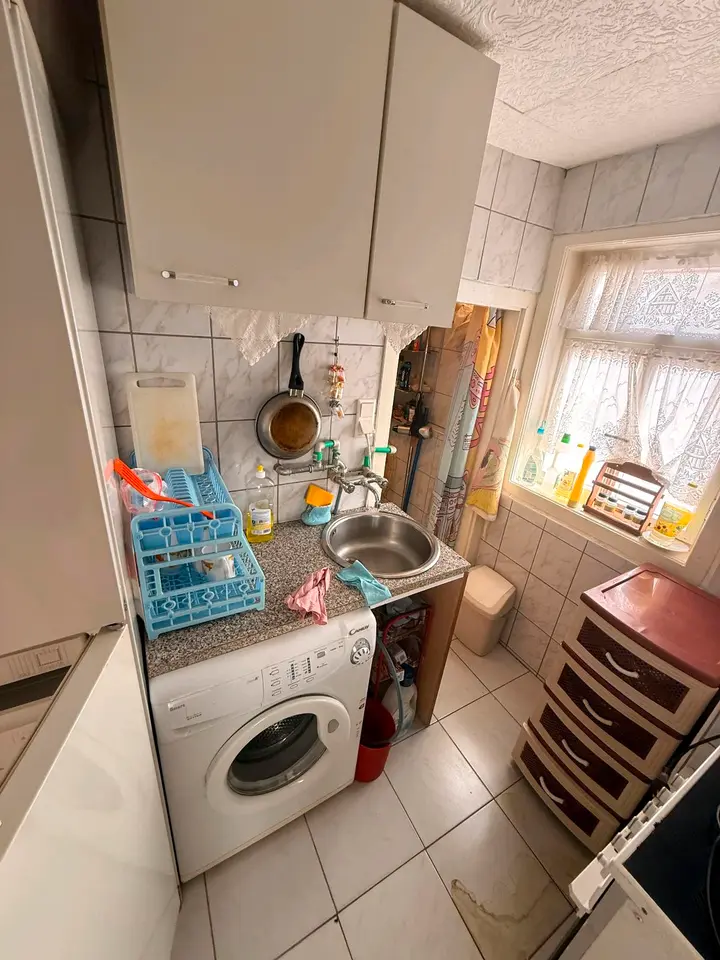 4 Zimmer Haus mit 60 m² in Langen – Bild 7