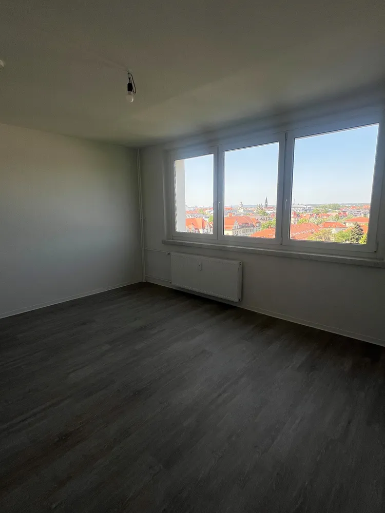 3 Zimmer Wohnung mit 80 m² in Dresden – Bild 6