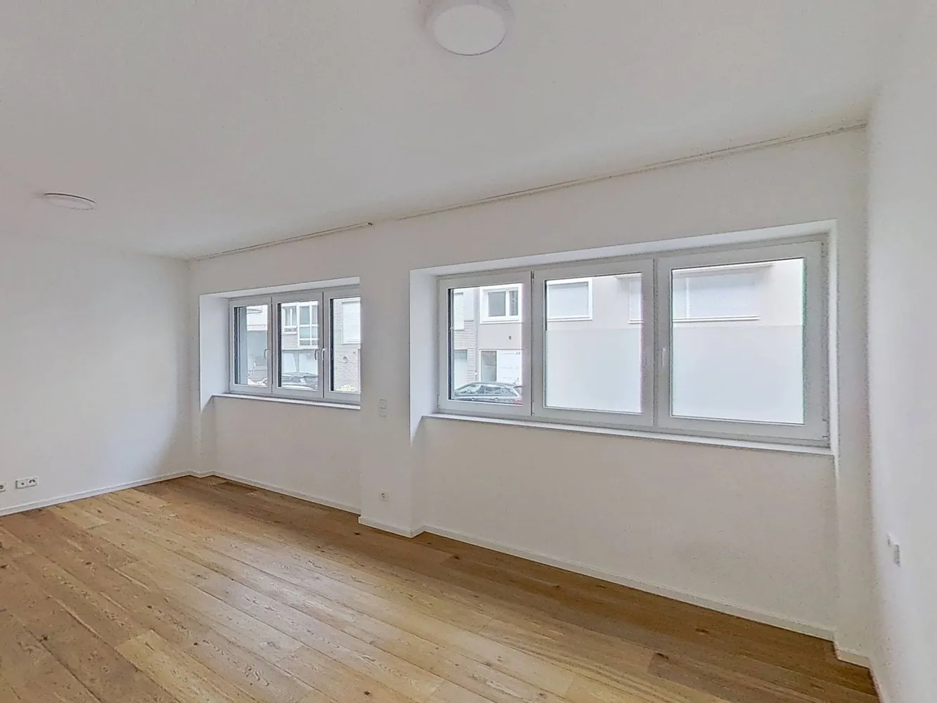 2 Zimmer Wohnung mit 71 m² in Stuttgart – Bild 7