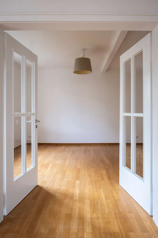 3 Zimmer Wohnung mit 102 m² in Heidelberg – Bild 10
