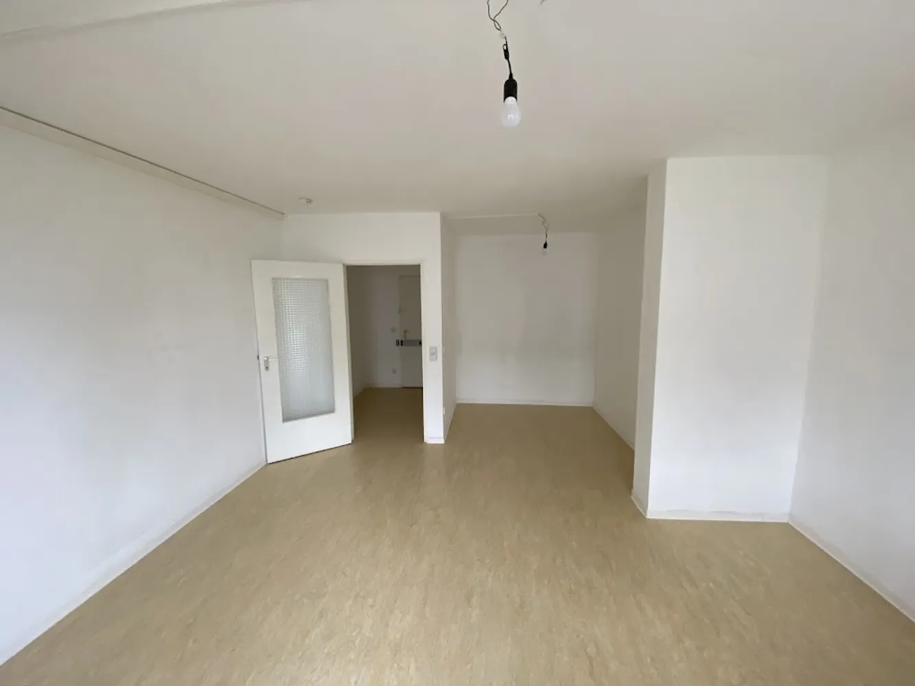 1 Zimmer Wohnung mit 40 m² in Berlin – Bild 11