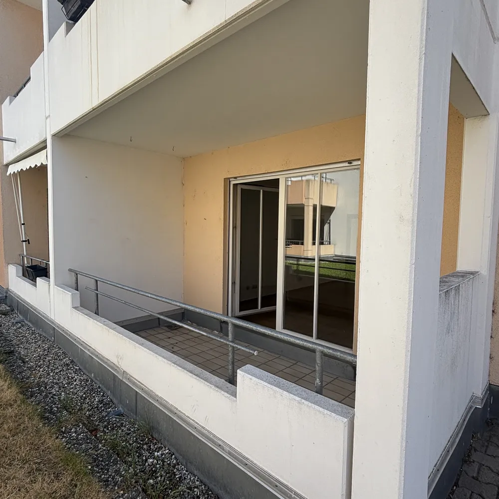 3 Zimmer Wohnung mit 79 m² in Heidelberg – Bild 12