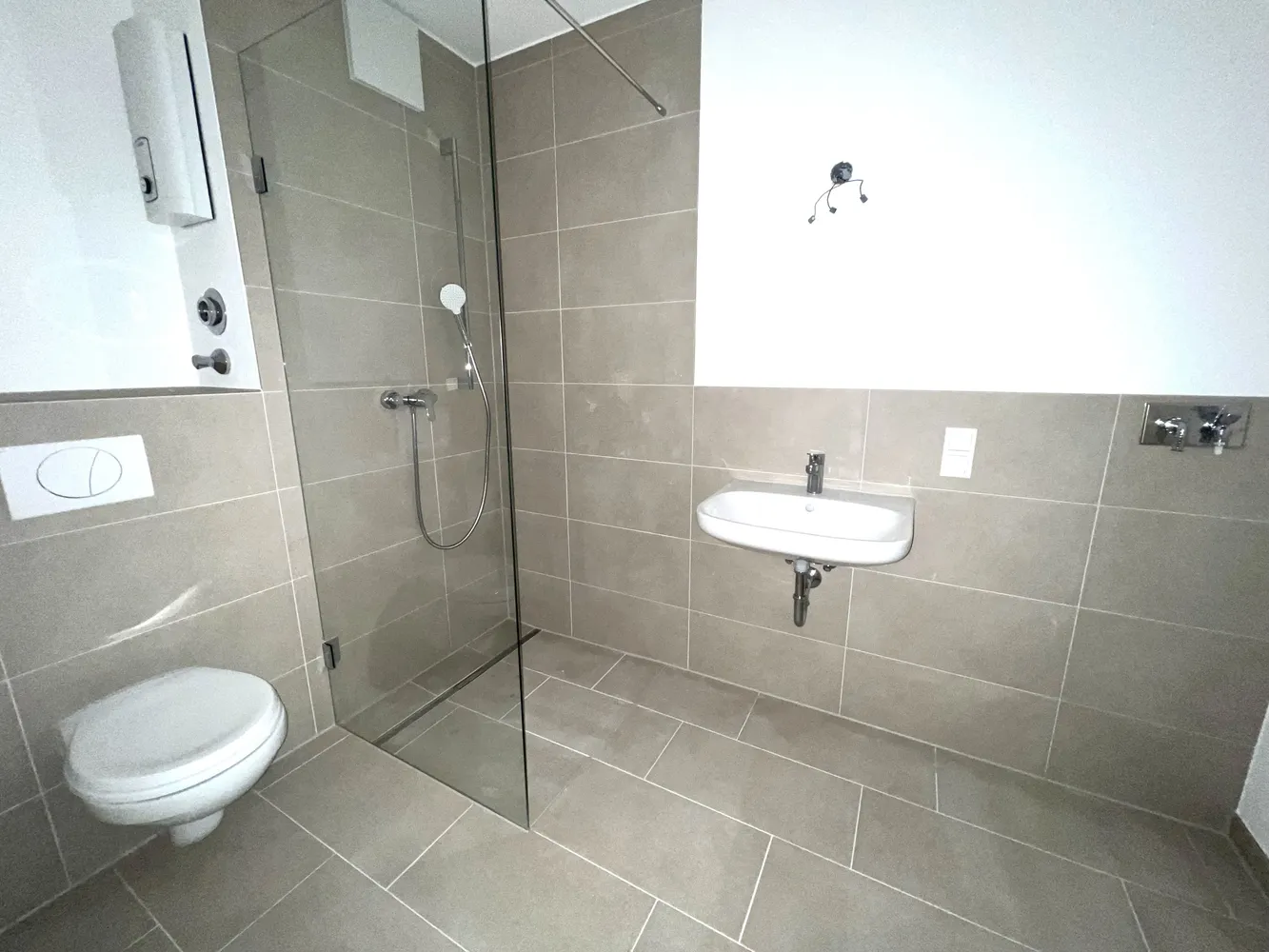 5 Zimmer Wohnung mit 141 m² in Köln – Bild 8