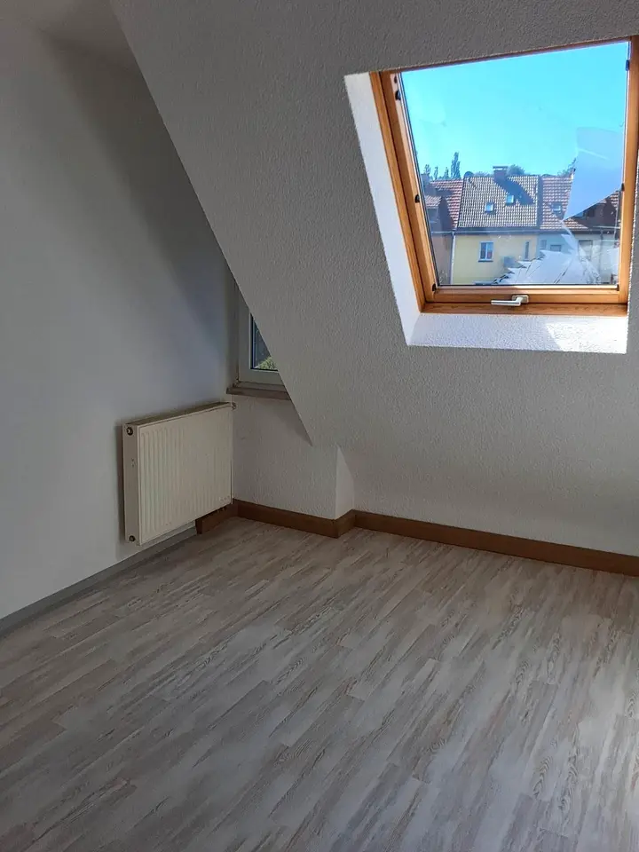 3 Zimmer Wohnung mit 68 m² in Meiningen – Bild 7