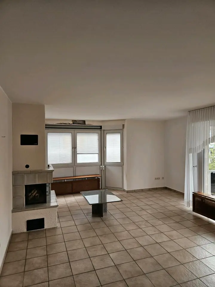 4 Zimmer Wohnung mit 93 m² in Dortmund – Bild 2