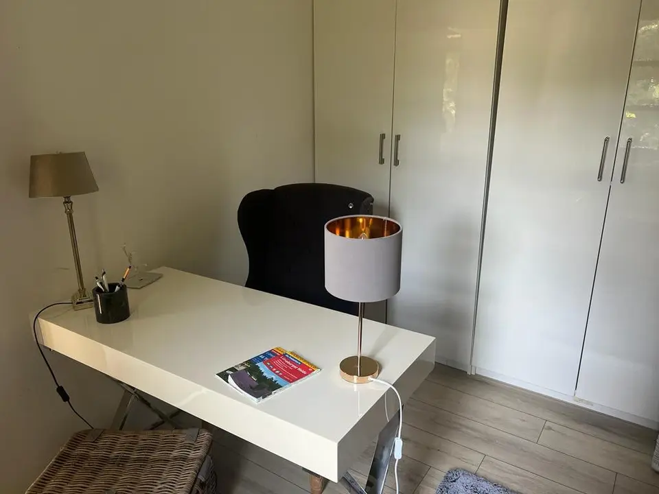 4 Zimmer Haus mit 90 m² in Soltau – Bild 7