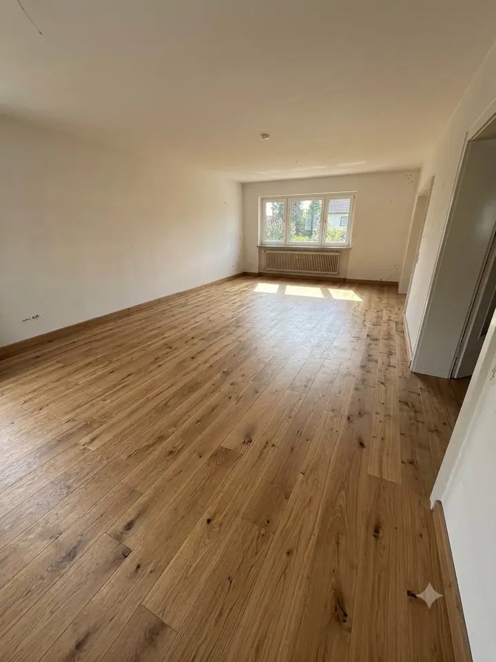 7 Zimmer Wohnung mit 180 m² in Kaiserslautern – Bild 6