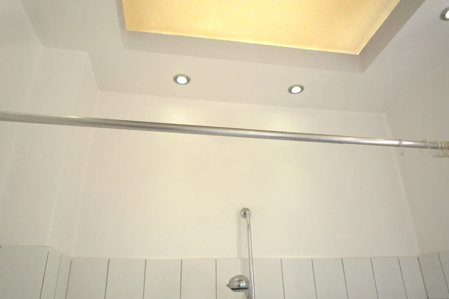 3 Zimmer Wohnung mit 115 m² in Osnabrück – Bild 8