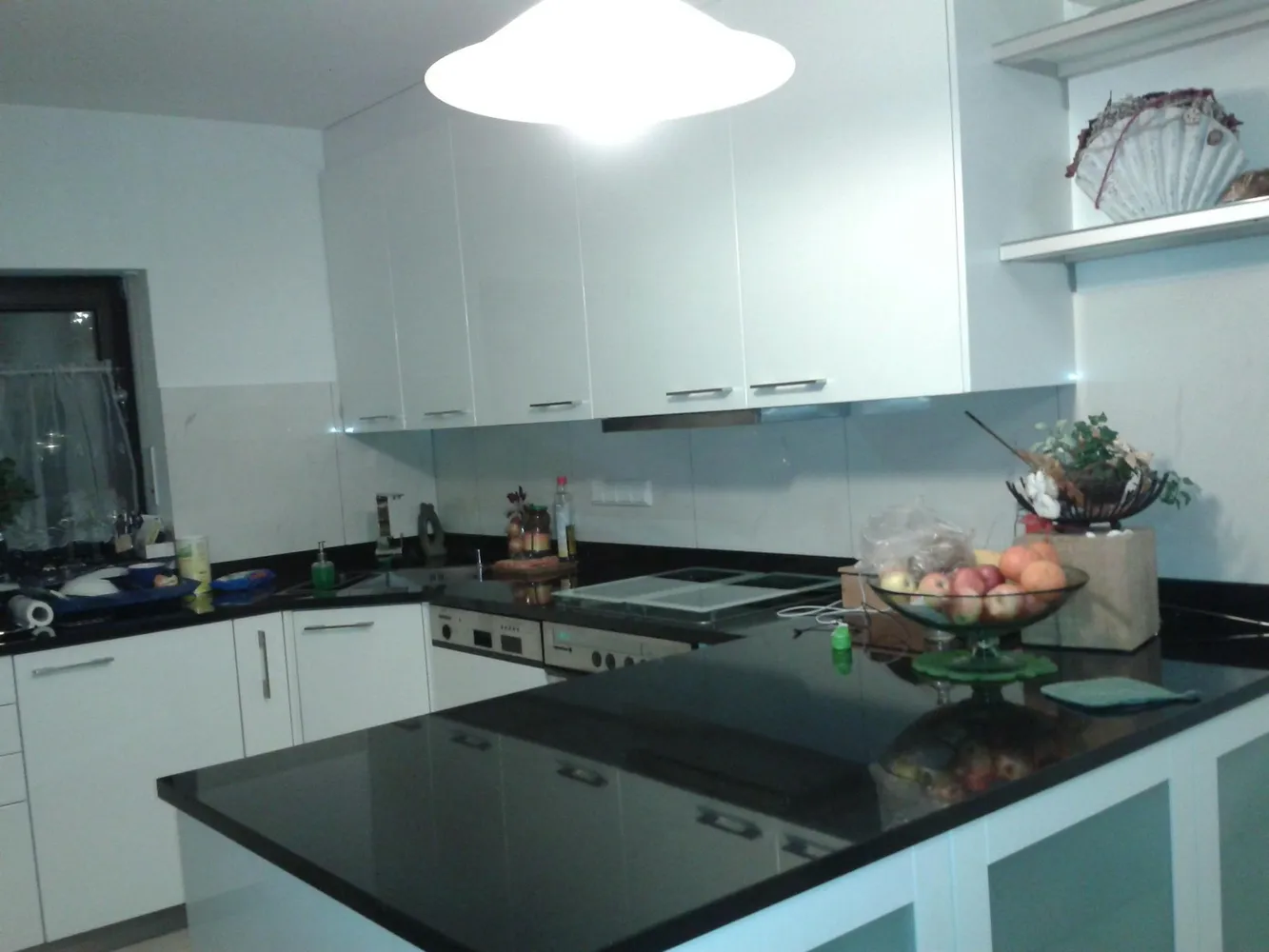 WG-Zimmer mit 12 m² in Bochum – Bild 2
