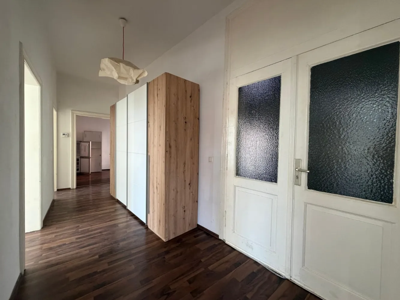 3 Zimmer Wohnung mit 89 m² in Hannover – Bild 4