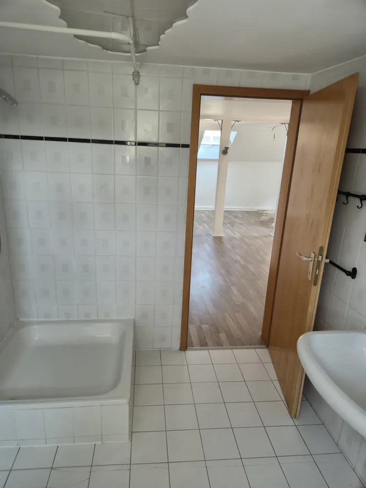 2 Zimmer Wohnung mit 47 m² in Hagen – Bild 9
