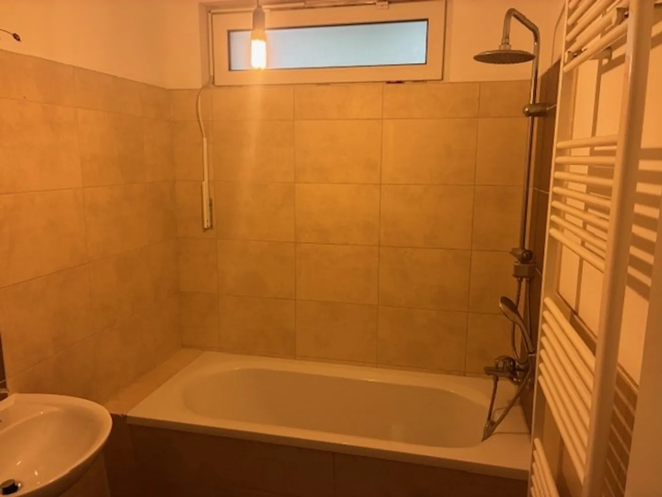 2 Zimmer Wohnung mit 54 m² in Berlin – Bild 6