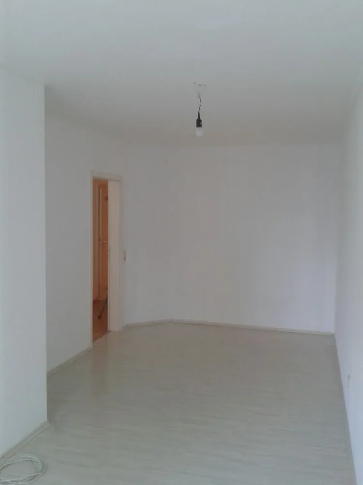 2 Zimmer Wohnung mit 63 m² in Bremen – Bild 2