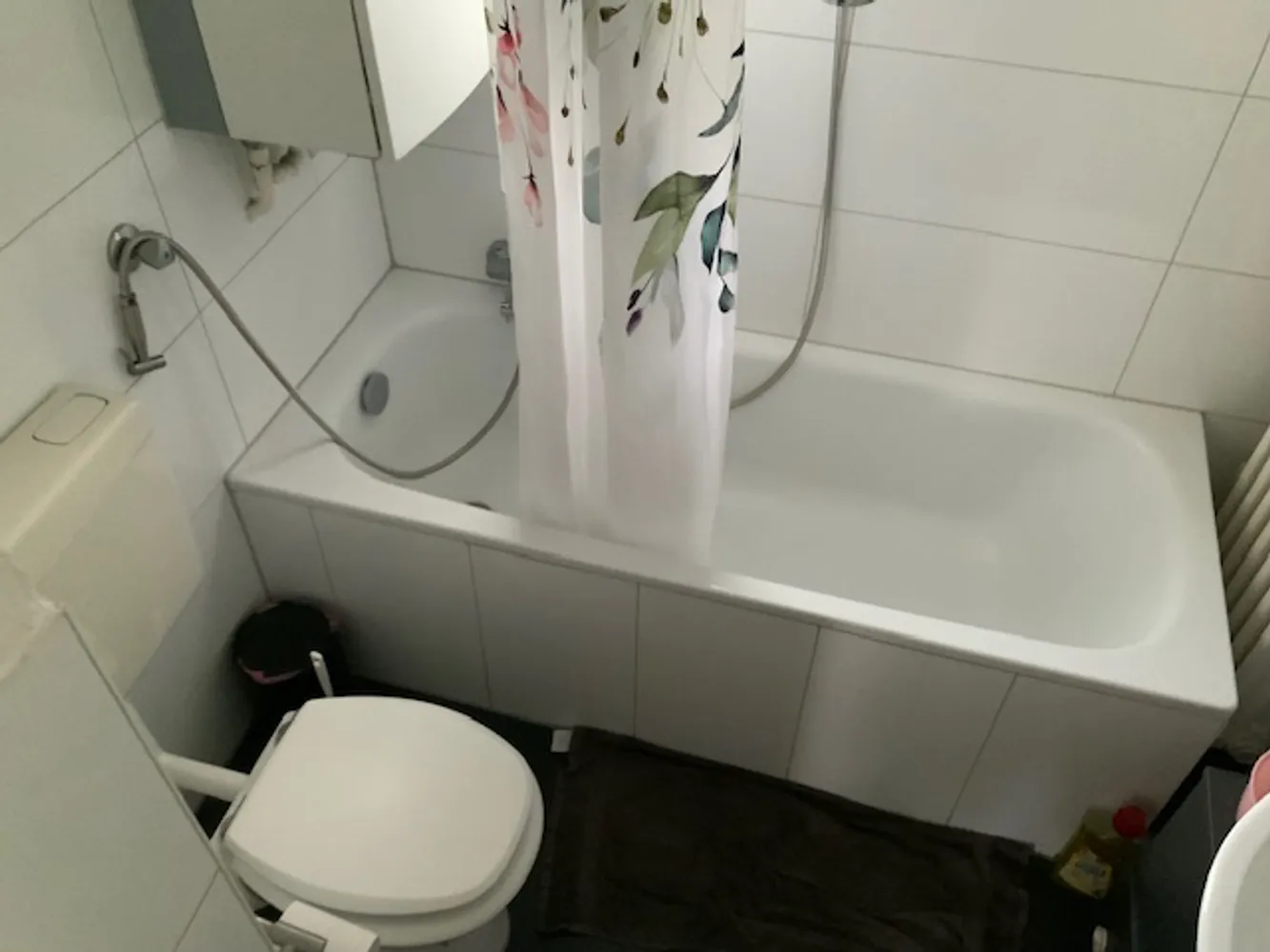 3 Zimmer Wohnung mit 56 m² in Duisburg – Bild 6