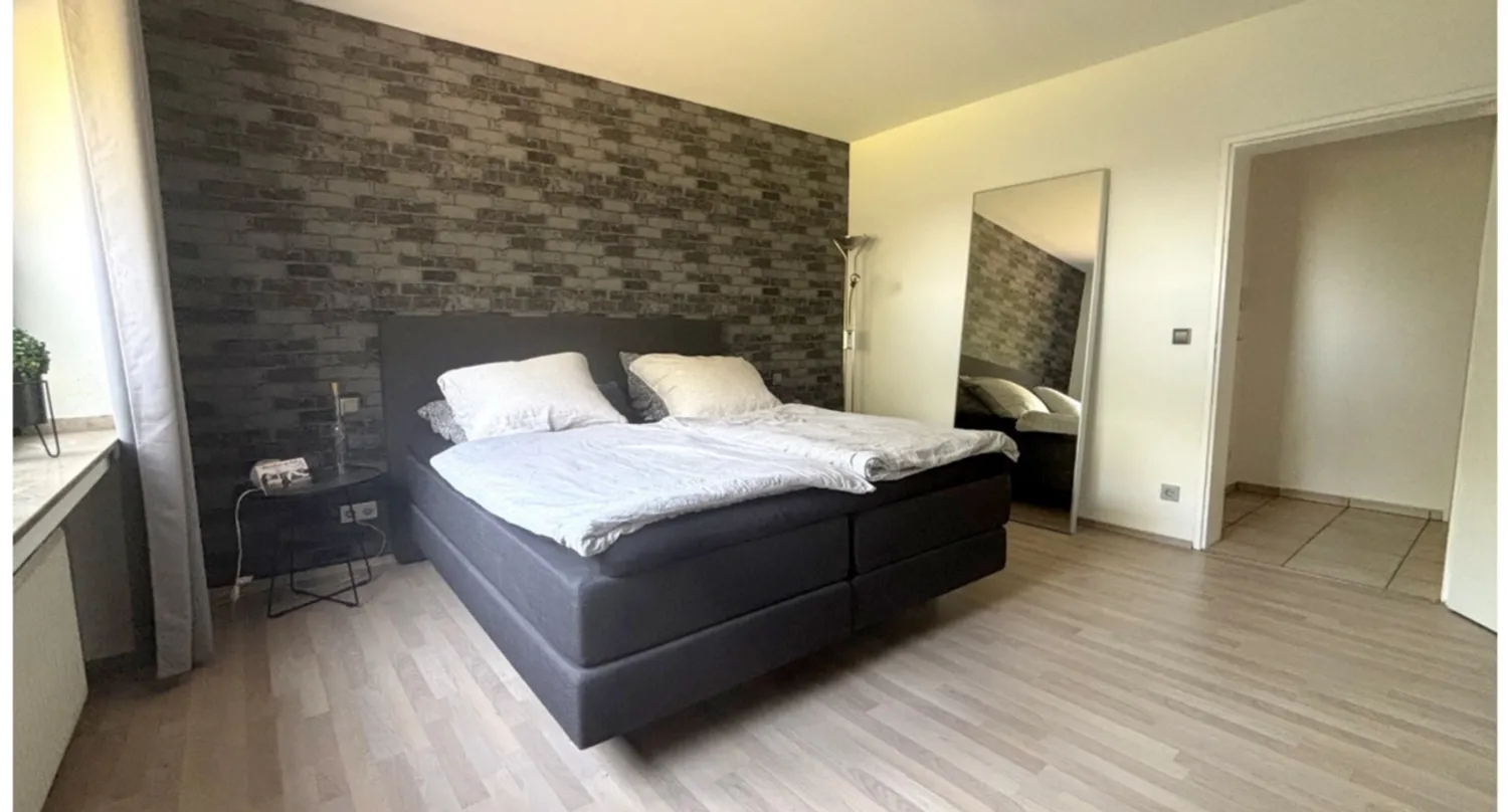 3 Zimmer Wohnung mit 77 m² in Mönchengladbach – Bild 7