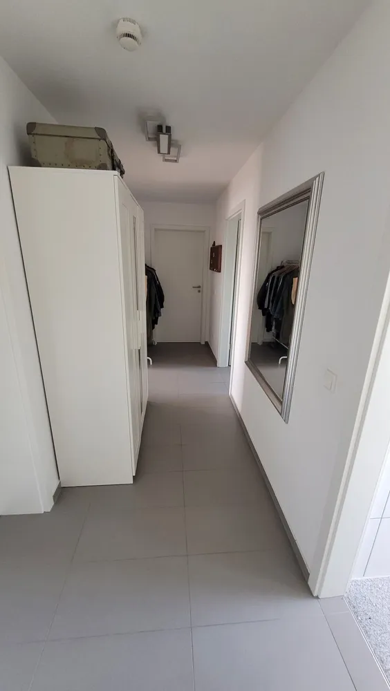 3 Zimmer Wohnung mit 87 m² in Bergisch Gladbach – Bild 2
