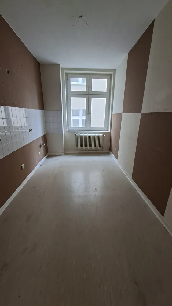 3 Zimmer Wohnung mit 95 m² in Gelsenkirchen – Bild 4