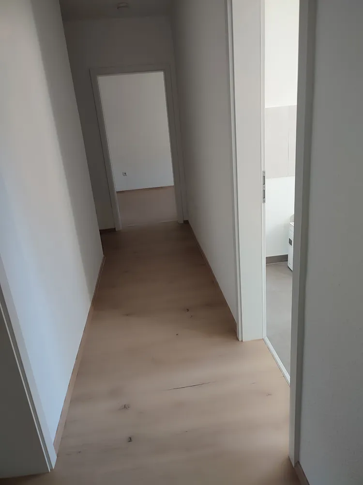 3 Zimmer Wohnung mit 63 m² in Dortmund – Bild 10