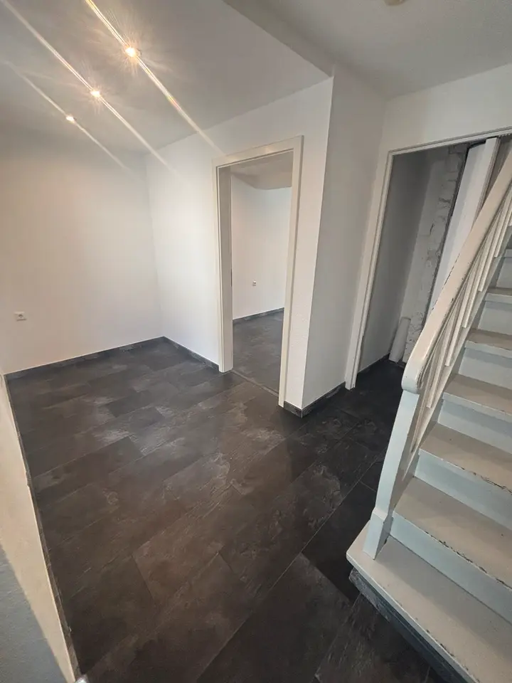 4 Zimmer Haus mit 102 m² in Göttingen – Bild 5