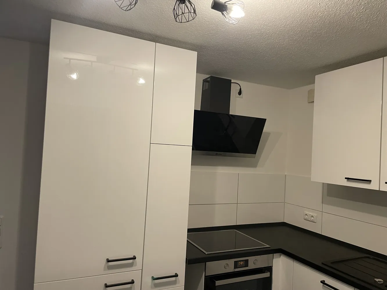 2 Zimmer Wohnung mit 57 m² in Köln – Bild 4