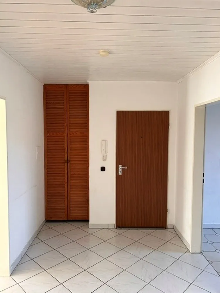 3 Zimmer Wohnung mit 76 m² in Euskirchen – Bild 10