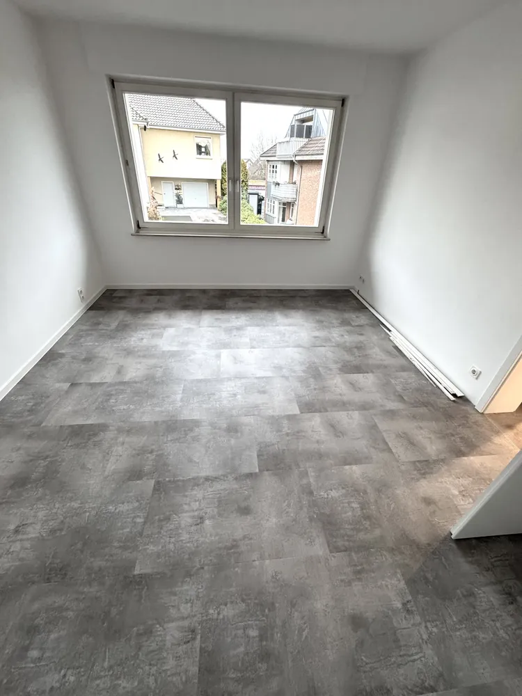 3 Zimmer Wohnung mit 116 m² in Detmold – Bild 12