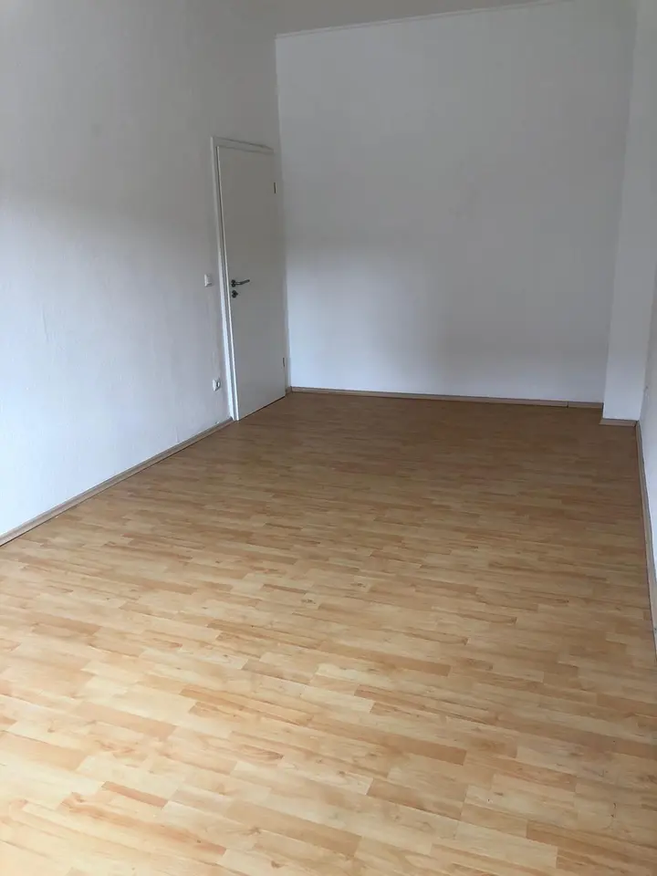 3 Zimmer Wohnung mit 74 m² in Hagen – Bild 4