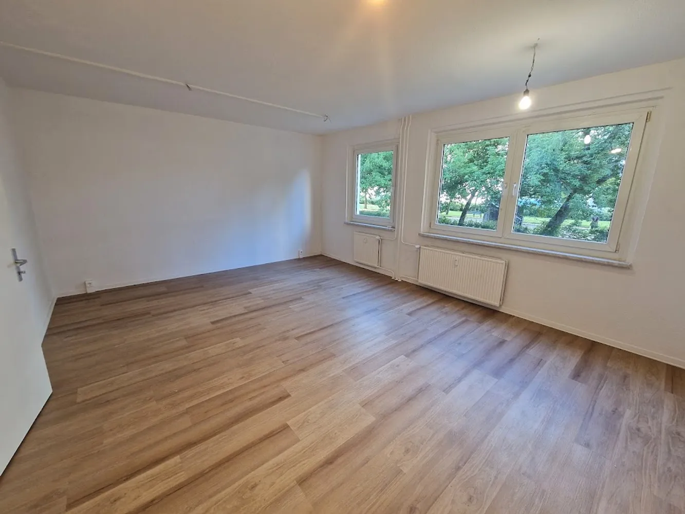 3 Zimmer Wohnung mit 78 m² in Berlin – Bild 3
