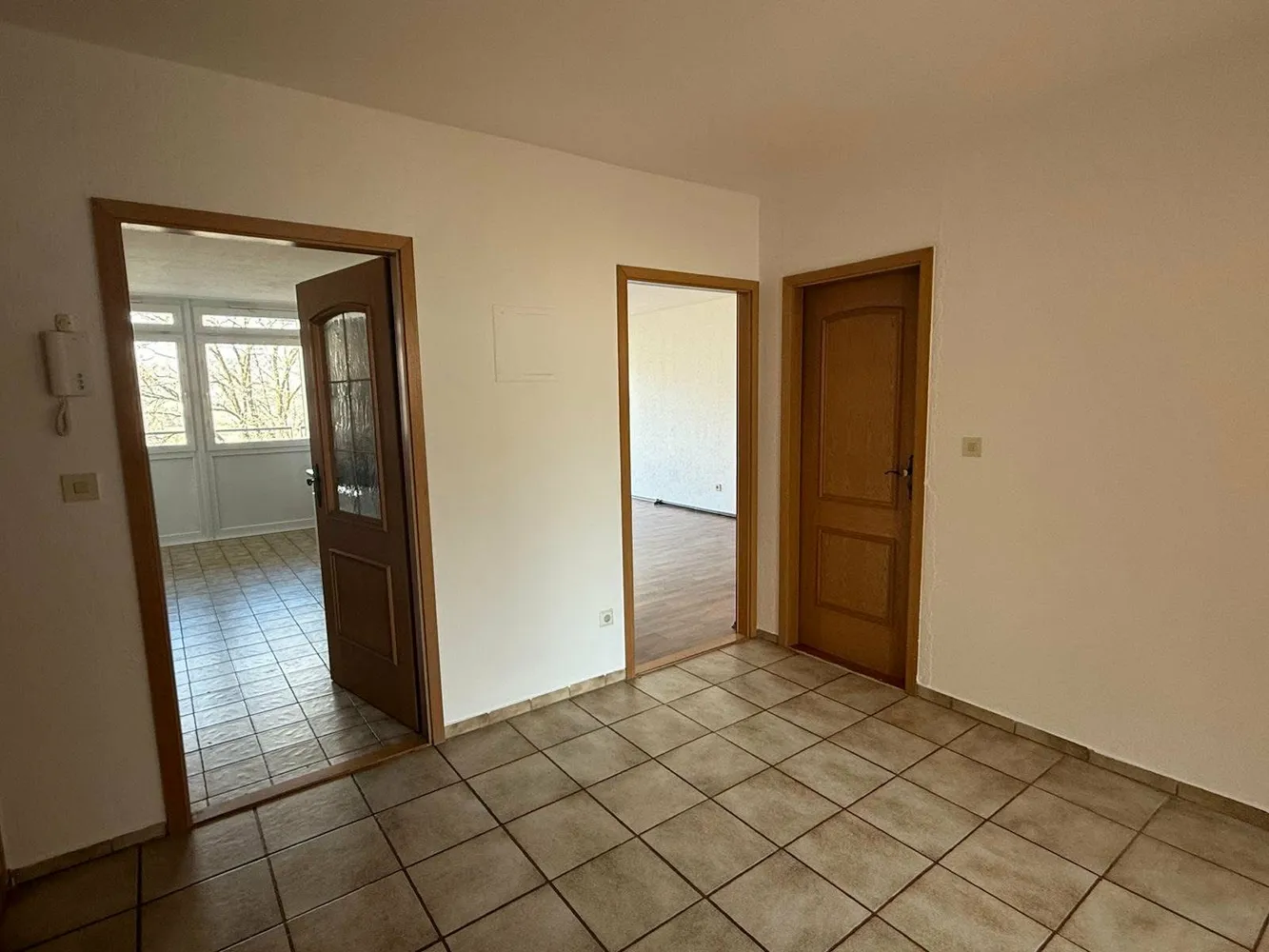 3 Zimmer Wohnung mit 78 m² in München – Bild 6