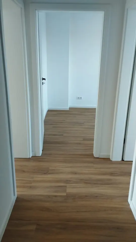 3 Zimmer Wohnung mit 61 m² in Bremerhaven – Bild 7