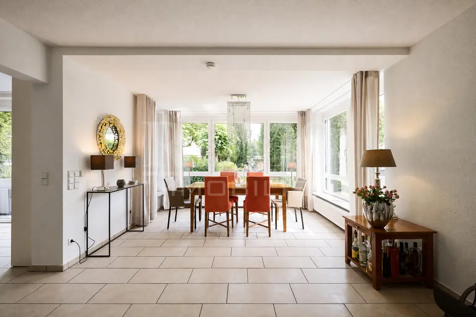 9 Zimmer Haus mit 234 m² in Schwäbisch Gmünd – Bild 6