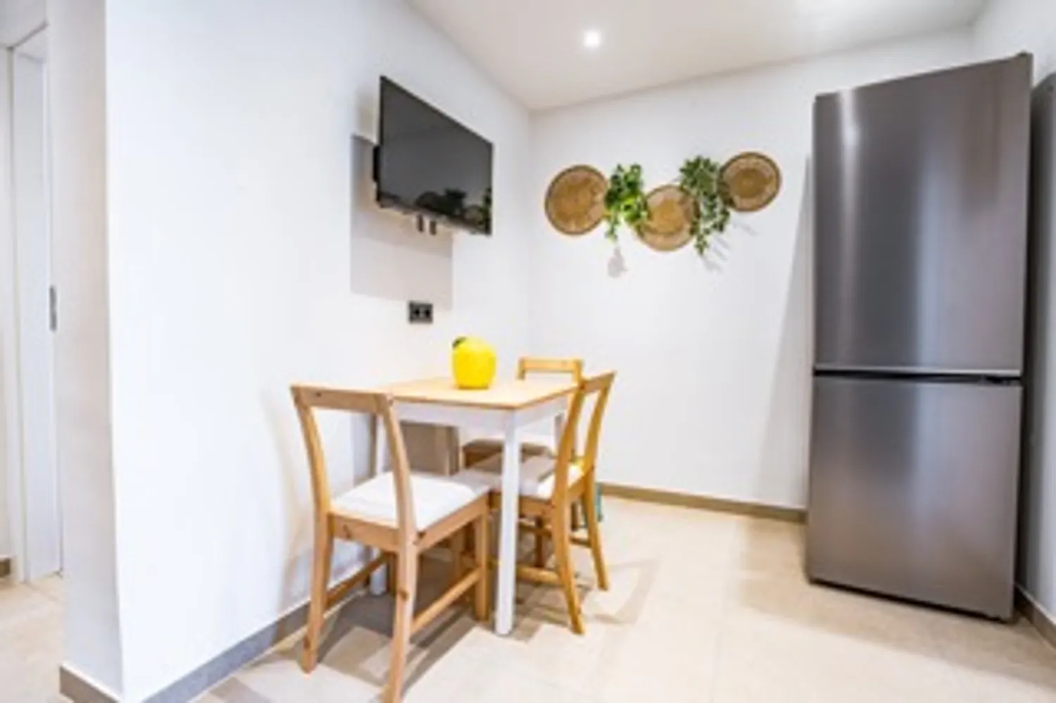 WG-Zimmer mit 15 m² in München – Bild 6