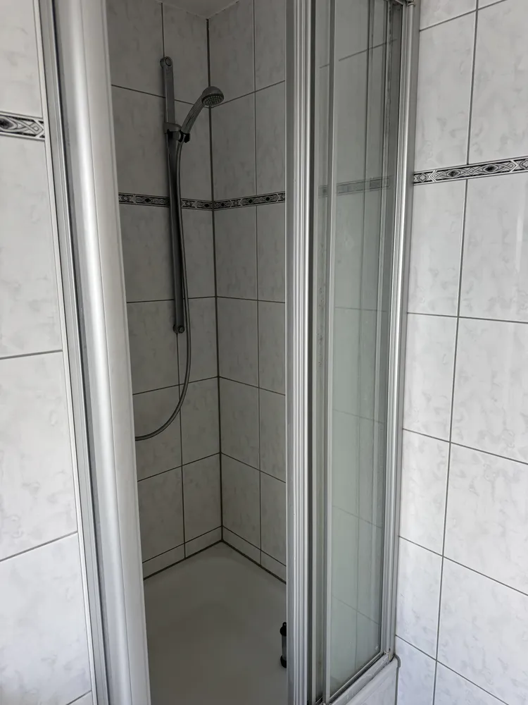 3 Zimmer Wohnung mit 68 m² in Wuppertal – Bild 8