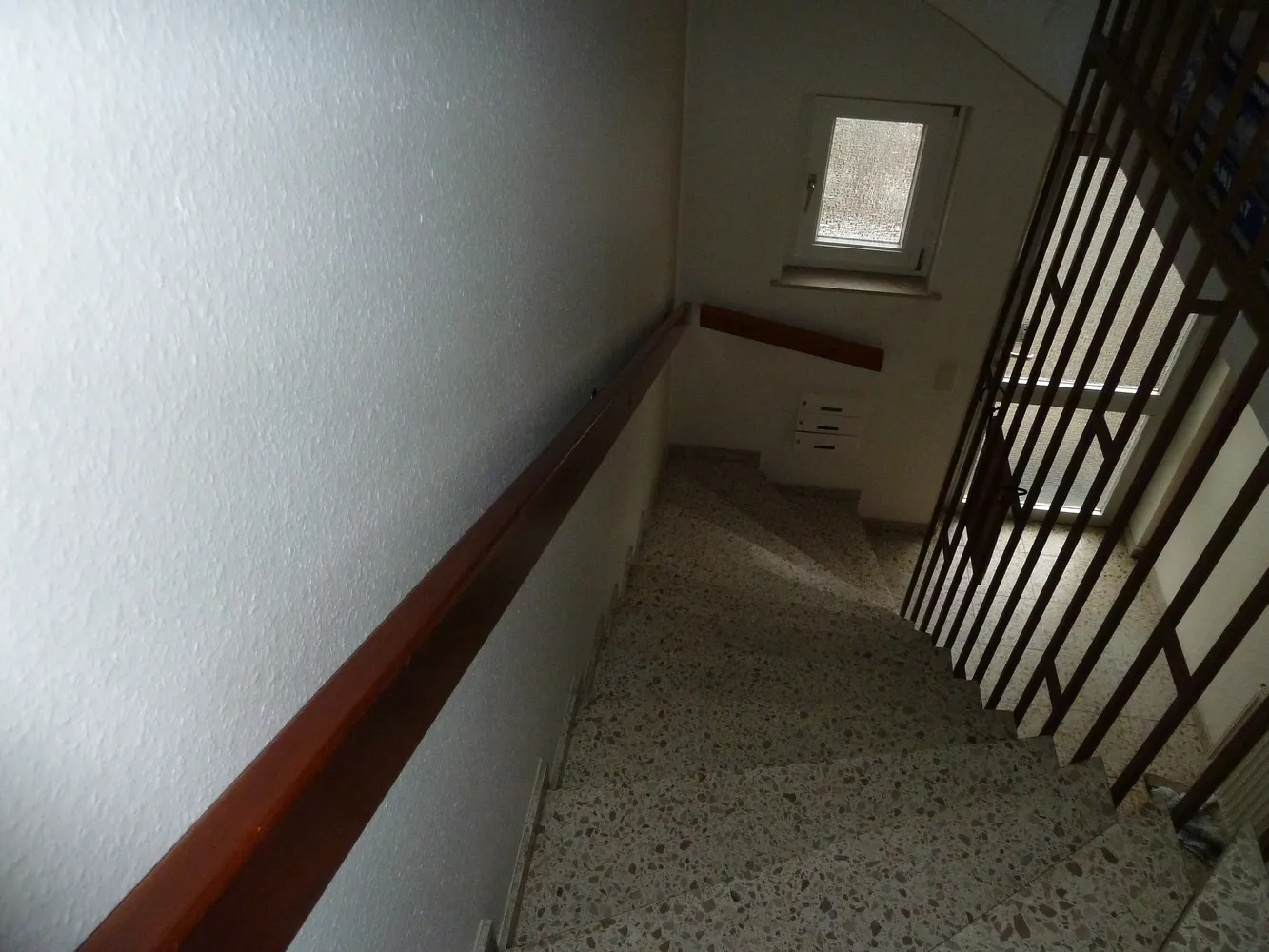 3 Zimmer Wohnung mit 80 m² in Wuppertal – Bild 7