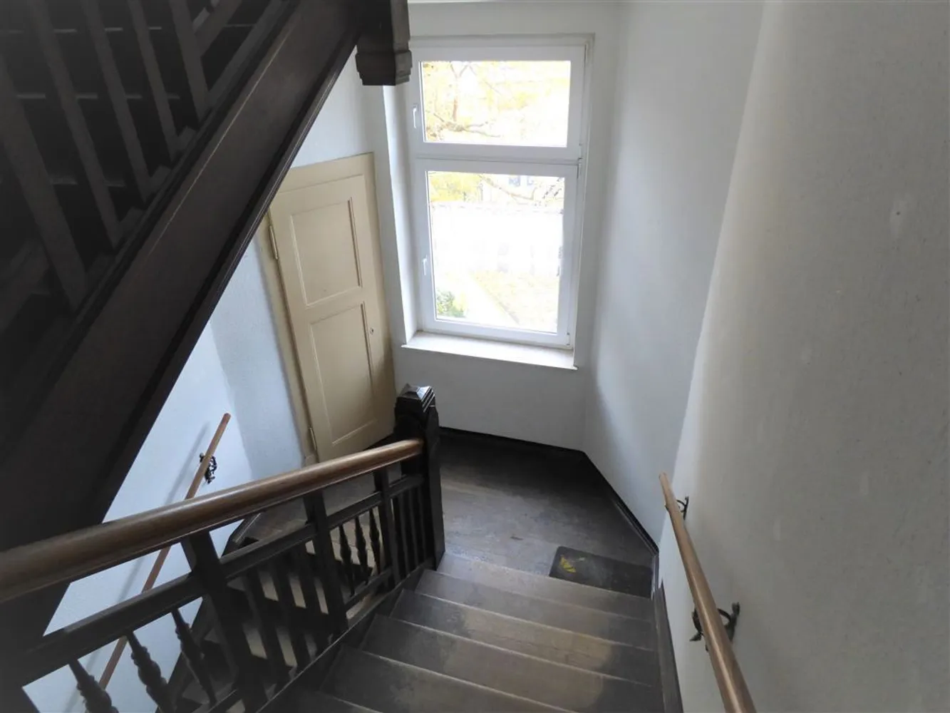 3 Zimmer Wohnung mit 85 m² in Leipzig – Bild 12